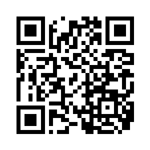 但雨果始终没有给出肯定的答复二维码生成