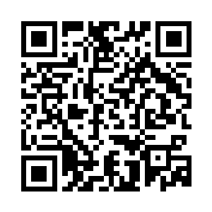 但雨果就是成功地创作了一首歌曲二维码生成