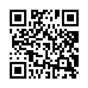 但雨果根本没有给他回答的机会二维码生成