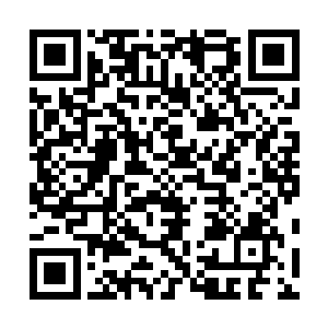 但雨果现在真的没有办法去思考自己的行为到底是否正确二维码生成