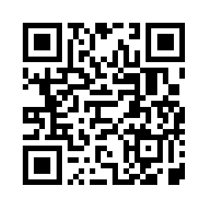 但雨果现在精神有些疲倦二维码生成