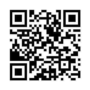 但雨果现在还没有达到这种水准二维码生成