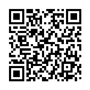 但雨果的无名氏肯定是冲击配角部门二维码生成