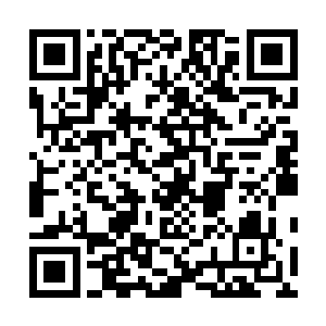 但雨果的确不会因为乌玛的相关问题就有剧烈的情绪起伏二维码生成