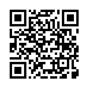 但雨果的表现却让人刮目相看二维码生成