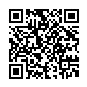 但雨果的话语却为他开辟了一个新世界二维码生成