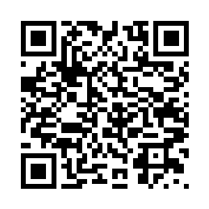 但雨果至少重新掌控了自己的身体二维码生成