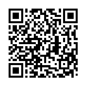 但雨果阴郁邪恶的魅力却再次让无数女性倾心二维码生成