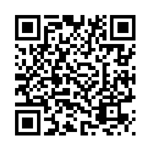 但雪倾城的命令显然是不可更改的二维码生成