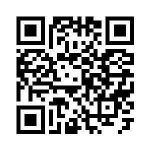 但雷刚书记和周狼是很熟的二维码生成