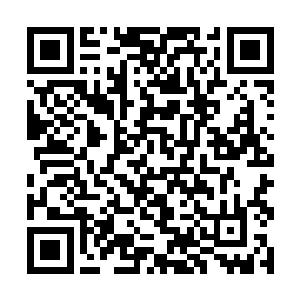 但雷林可以从自己的皮肤下面感觉到一股强绝的力量二维码生成