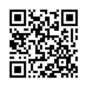 但雷林可以通过这种立威二维码生成