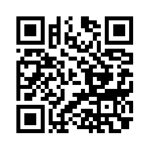 但雷林对于他却更加不敢小视二维码生成