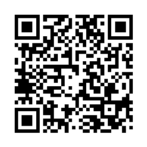 但雷林对于这种组合方式也起了非常大的兴趣二维码生成