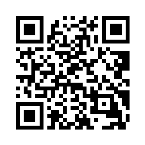 但雷林已经是晨星了二维码生成