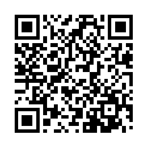 但雷林心里却丝毫没有放过对方的打算二维码生成