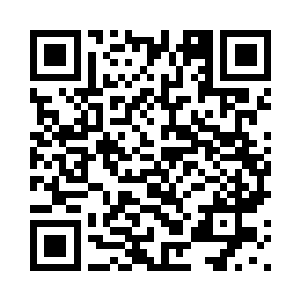 但雷林怎么可能再给他们这个机会二维码生成