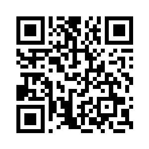 但雷林想用芯片试试二维码生成