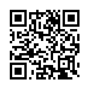 但雷林的表情丝毫不变二维码生成