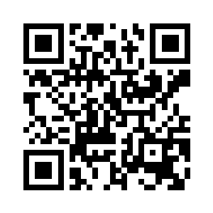 但雷林的那种杀气不仅于此二维码生成