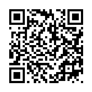 但雷林还是在巫妖望穿秋水的目光当中二维码生成