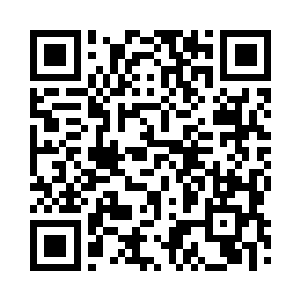 但雷林还是感觉到了她心里面的差异二维码生成