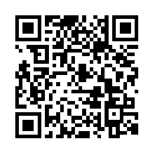 但雷林通过芯片的检测还有自身的观察之类二维码生成