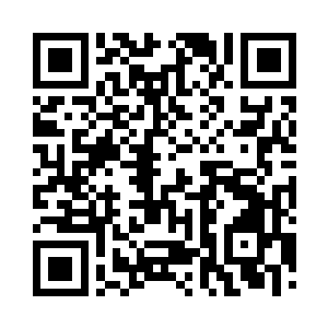 但雷欢喜分明从她的眼睛里看到了快乐二维码生成