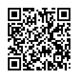 但雷欢喜根本不具备两面同时开战的本钱二维码生成