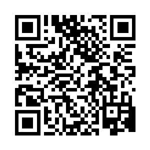 但雷欢喜邀请自己加盟又要让自己做什么呢二维码生成