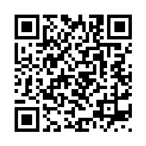 但雷电不会劈击不堕境界以上人物二维码生成