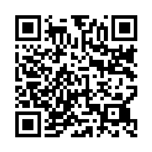 但需要为新上门的女婿和儿媳考虑一下不是二维码生成