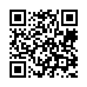 但需要付出不小的代价二维码生成