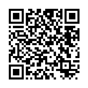 但需要考虑的是大梦出手争抢版权的后续影响二维码生成