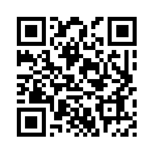 但震惊过后真没有几个人会相信二维码生成