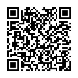 但震荡的余波仍旧将飞熊城变成了一片激流的漩涡二维码生成