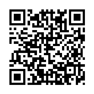 但霍君白已经将龙神八打的功夫学全二维码生成