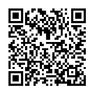 但霍君白的身体却奇迹般的从那片蓝芒中逃脱出来二维码生成