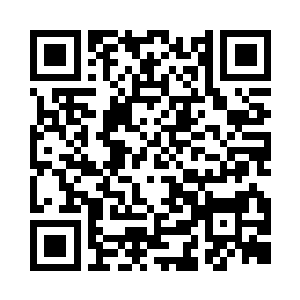 但霍君白身体此时早已锻造的如同金钢二维码生成