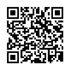 但霍尔却凭借大预言术彻底的逆转了局势二维码生成