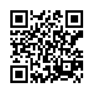 但青叶王的表现太过冷漠了二维码生成
