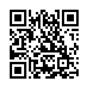 但青龙殿已经没有了昔日的光辉二维码生成