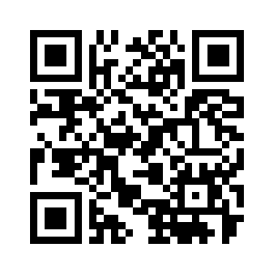 但静庭的运转不会受任何影响二维码生成