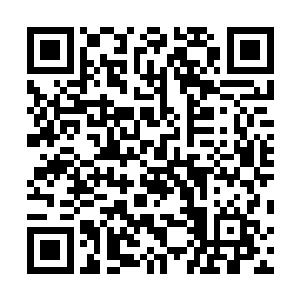 但静静漂浮在那里已经是用行动表明他们支持秦宇的话语二维码生成