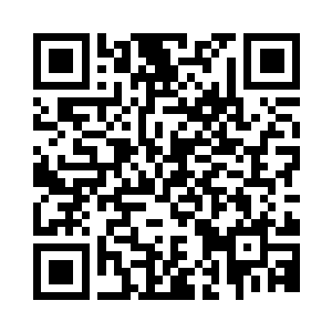 但靠近巴克的举动说明他还真是个孩子二维码生成