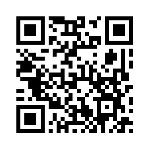 但面上却毫无任何波动二维码生成