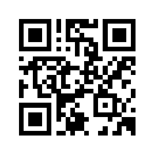 但面上却毫无表现二维码生成