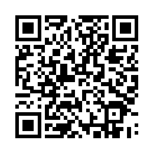 但面上的不以为然还是表现了出来的二维码生成