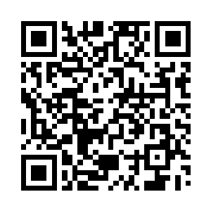 但面前这个少年却开辟了一条新的道路二维码生成