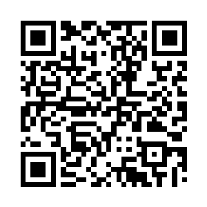 但面对一个魔王却没人敢动这个心思二维码生成